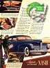Nash 1939 4.jpg